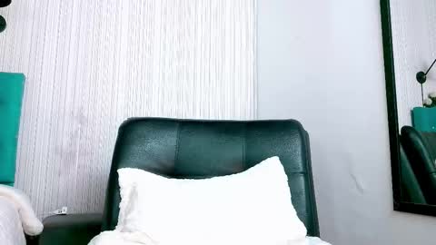 anastasia_fir online show from 13, 1, 2026