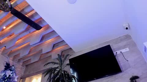 anastasia online show from 3, 10, 2025