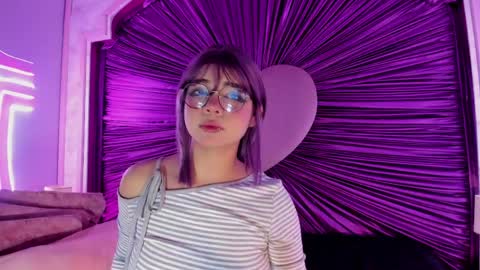 anastasia online show from 30, 3, 2026