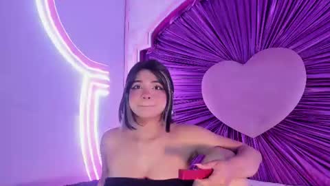 anastasia online show from 10, 6, 2026