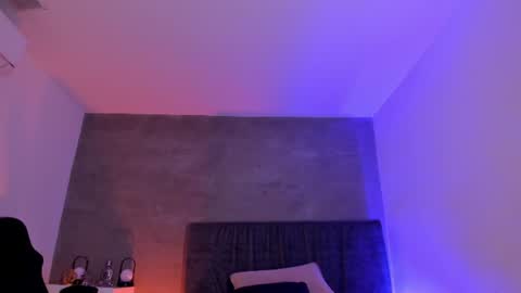 Snapshot of anastasia_lauren chatting on 11, 6, 2026 Ana online show from 11, 6, 2026