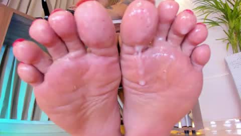 anastasia_snape online show from 25, 6, 2026