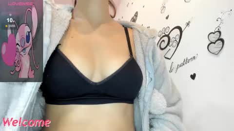 anastasia online show from 19, 9, 2025