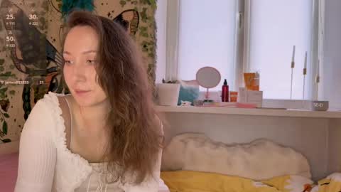 anastasia_yummy online show from 14, 4, 2026