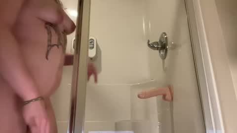 Snapshot of anastasiaace555 chatting on 28, 9, 2025 Anastasia Ace online show from 28, 9, 2025