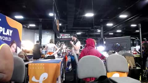 Snapshot of anastasiaace555 chatting on 25, 10, 2025 Anastasia Ace online show from 25, 10, 2025