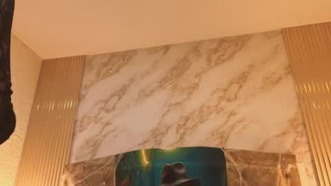 Anastasia Coleman online show from 11, 10, 2025