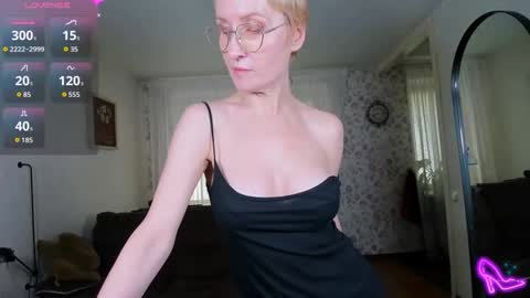 Snapshot of anastasiagate chatting on 18, 5, 2026 Anastasia online show from 18, 5, 2026