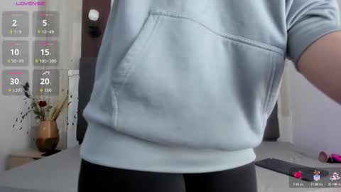 anastasia online show from 11, 9, 2025