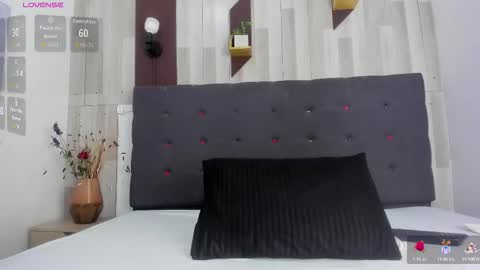 anastasia online show from 20, 9, 2025