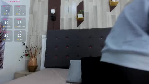 anastasia online show from 10, 10, 2025