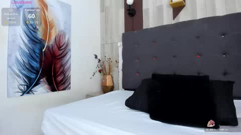 anastasia online show from 11, 10, 2025