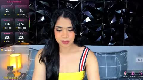 anastasiasexdoll online show from 28, 11, 2025