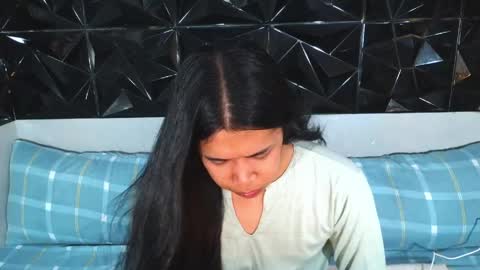 anastasiasexdoll online show from 5, 4, 2026