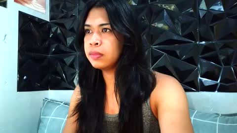 anastasiasexdoll online show from 15, 4, 2026