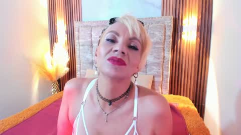 Ana 3 online show from 20, 1, 2025