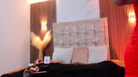 Ana 3 online show from 3, 10, 2025