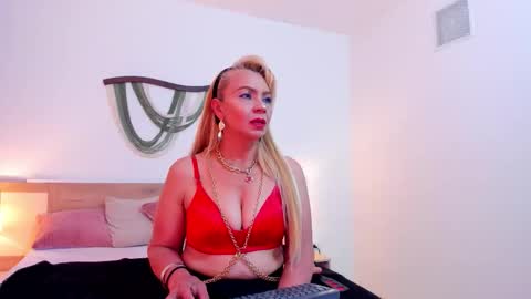 Ana 3 online show from 24, 10, 2025