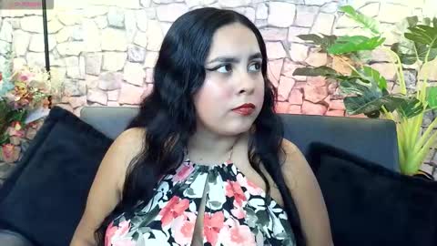 ana online show from 29, 11, 2025