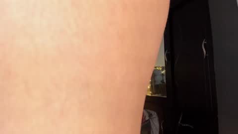 anastasia online show from 3, 1, 2025