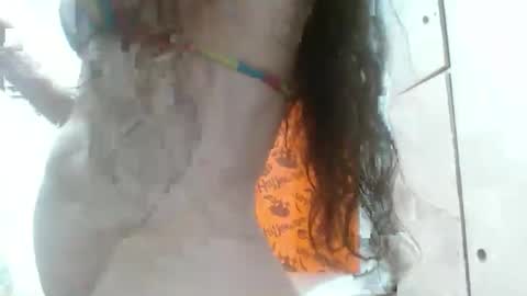 anastasiyafit online show from 24, 11, 2025