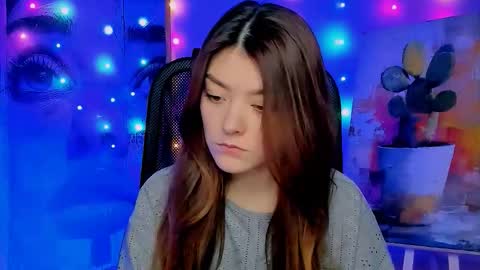 Ana online show from 14, 12, 2025