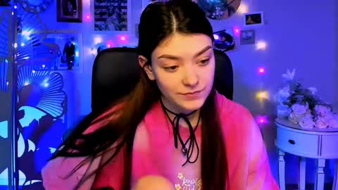 Ana online show from 15, 1, 2026