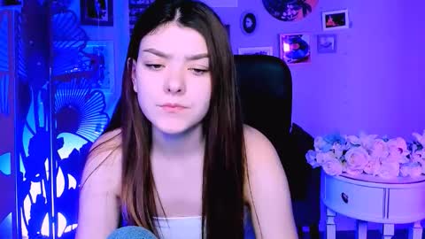 Ana online show from 9, 2, 2026