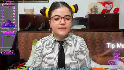 Ana   online show from 21, 4, 2026