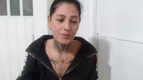 ANA online show from 16, 1, 2026