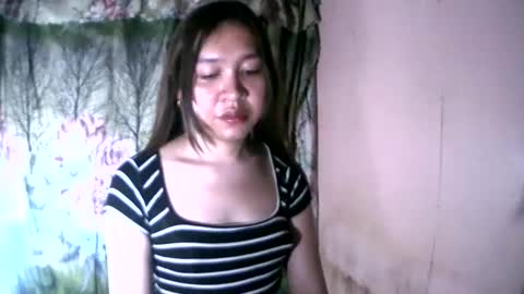 anatanolovexx online show from 12, 2, 2025