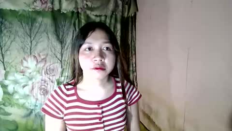 anatanolovexx online show from 11, 10, 2025