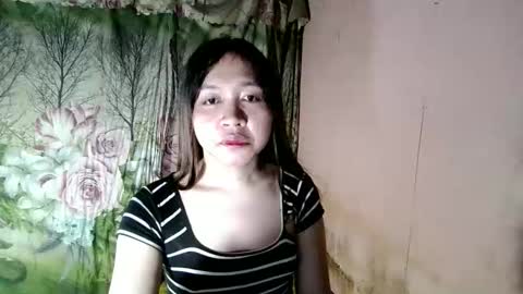 anatanolovexx online show from 3, 11, 2025