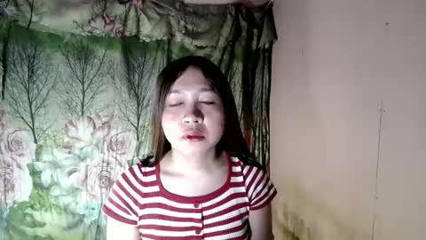 anatanolovexx online show from 12, 2, 2026