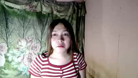 anatanolovexx online show from 28, 2, 2026