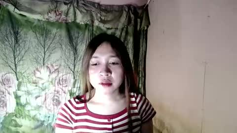 anatanolovexx online show from 22, 3, 2026