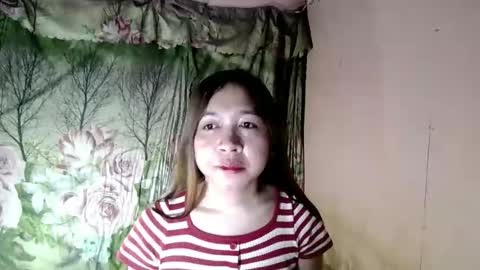 anatanolovexx online show from 9, 4, 2026