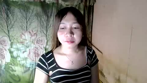 anatanolovexx online show from 7, 6, 2026