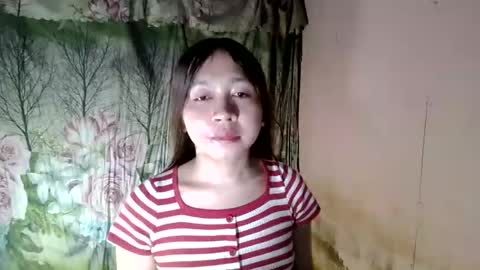 anatanolovexx online show from 7, 6, 2026