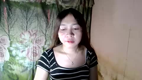 anatanolovexx online show from 8, 6, 2026