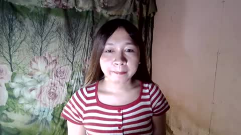 Snapshot of anatanolovexx chatting on 20, 7, 2026 anatanolovexx online show from 20, 7, 2026