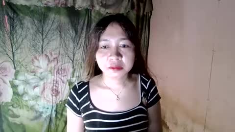 Snapshot of anatanolovexx chatting on 25, 7, 2026 anatanolovexx online show from 25, 7, 2026