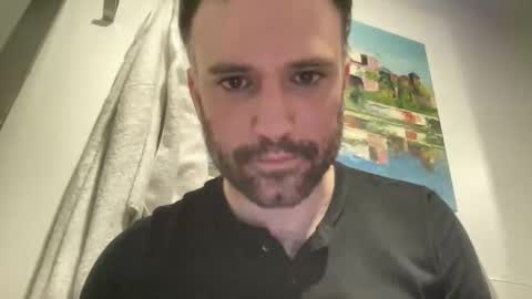 Snapshot of anatomywitheric chatting on 3, 4, 2026 anatomywitheric online show from 3, 4, 2026