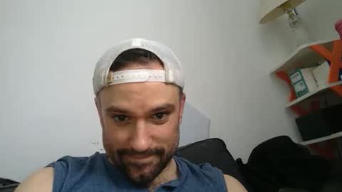 Snapshot of anatomywitheric chatting on 5, 4, 2026 anatomywitheric online show from 5, 4, 2026