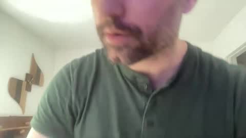 Snapshot of anatomywitheric chatting on 6, 4, 2026 anatomywitheric online show from 6, 4, 2026