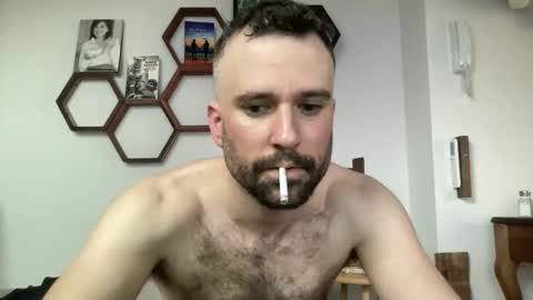 Snapshot of anatomywitheric chatting on 10, 4, 2026 anatomywitheric online show from 10, 4, 2026