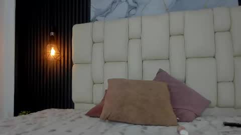 Antonella online show from 30, 9, 2025