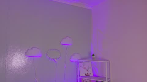 Snapshot of anavicc__ chatting on 19, 6, 2026 Kendra online show from 19, 6, 2026