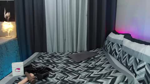 anawalters online show from 19, 12, 2024