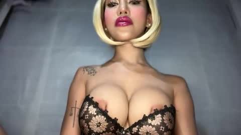 anawalters online show from 12, 1, 2026